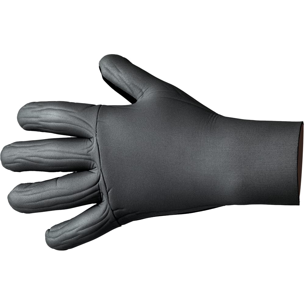 22-23 O’NEILL オニール サイコアイスグリッパー4 秋冬用グローブ 4mm仕様 サーフグローブ ウィンターグローブ 裏起毛付き PSYCHO ICE GRIPPER4 2022年/2023年 品番 AFW-904A2 日本正規品 Amazon | 22-23 ONEILL オニール サイコアイスグリッパー4 秋冬用