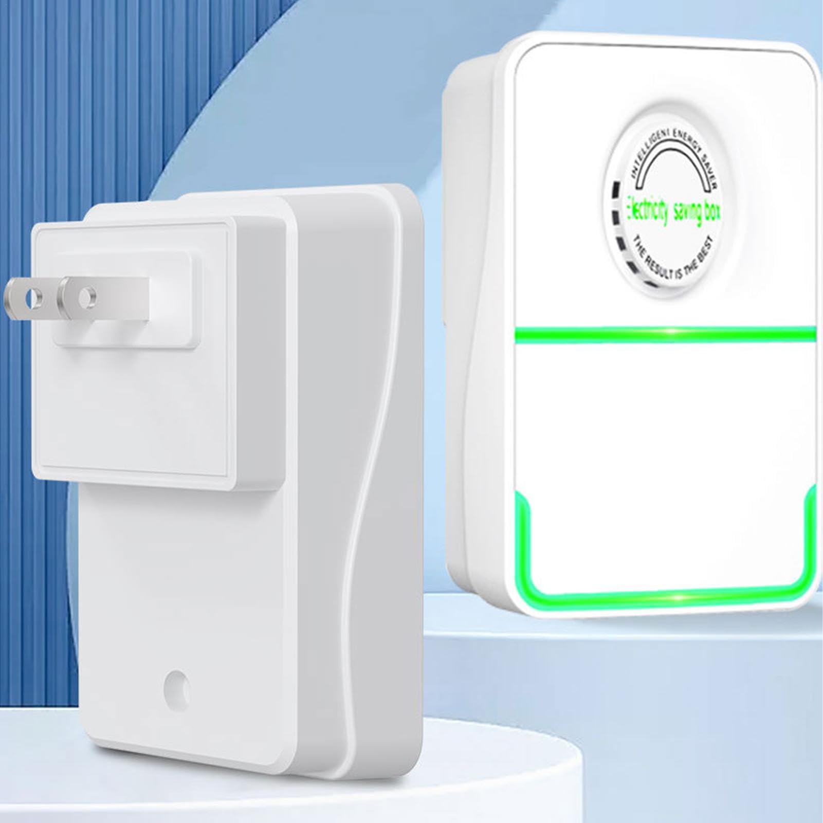 Amazon.co.jp: 節電装置 - 節電装置、省エネ 90V-250V | 省エネ機器 