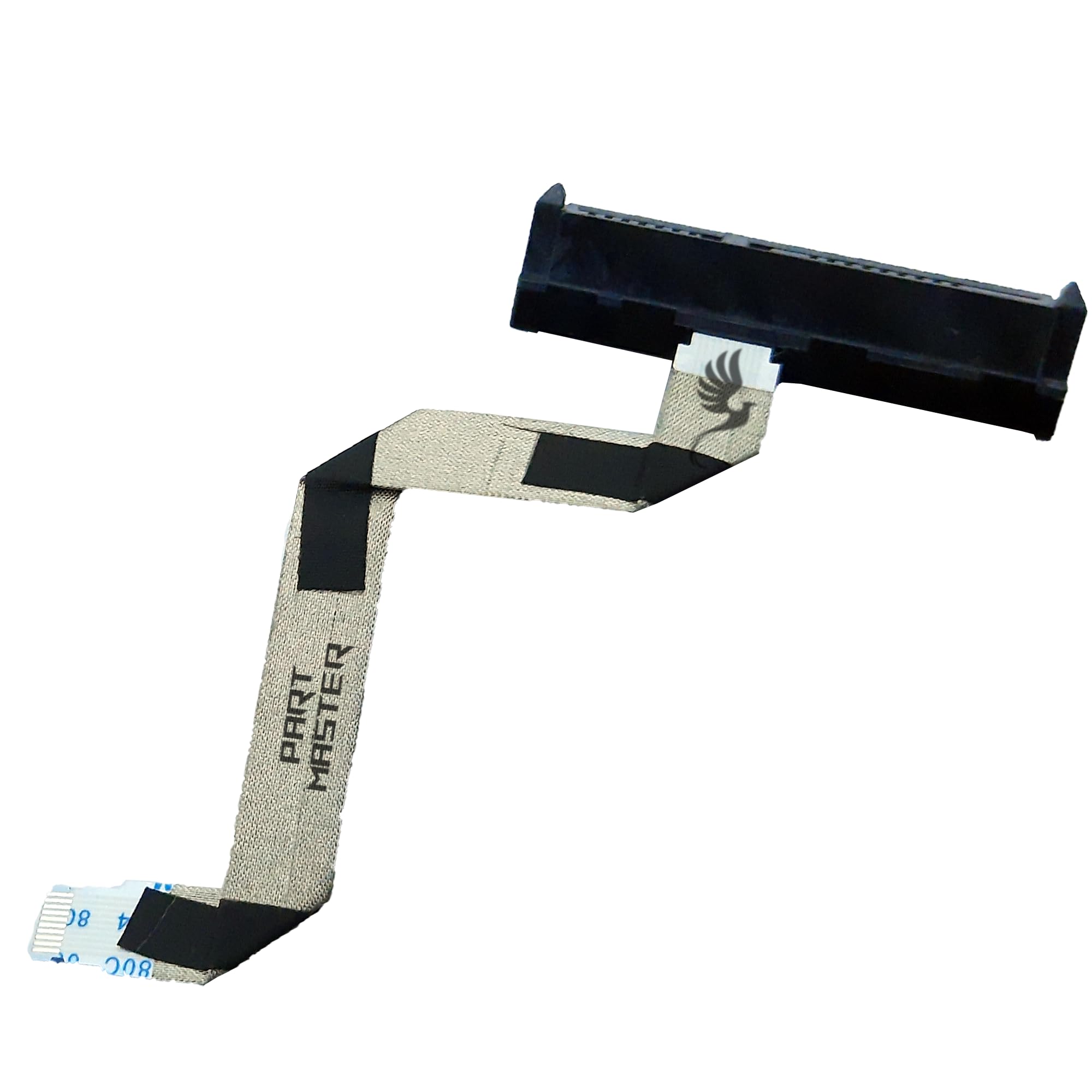 Part Master Lenovo Gs552 Nbx0001S910 Hdd/Ffc İle Uyumlu Flex Kablo