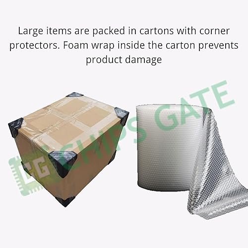 Miniatura 3 de PM400DHA-060 1pcs nuevo Pm400Dha060 Ipm PM400DHA-060