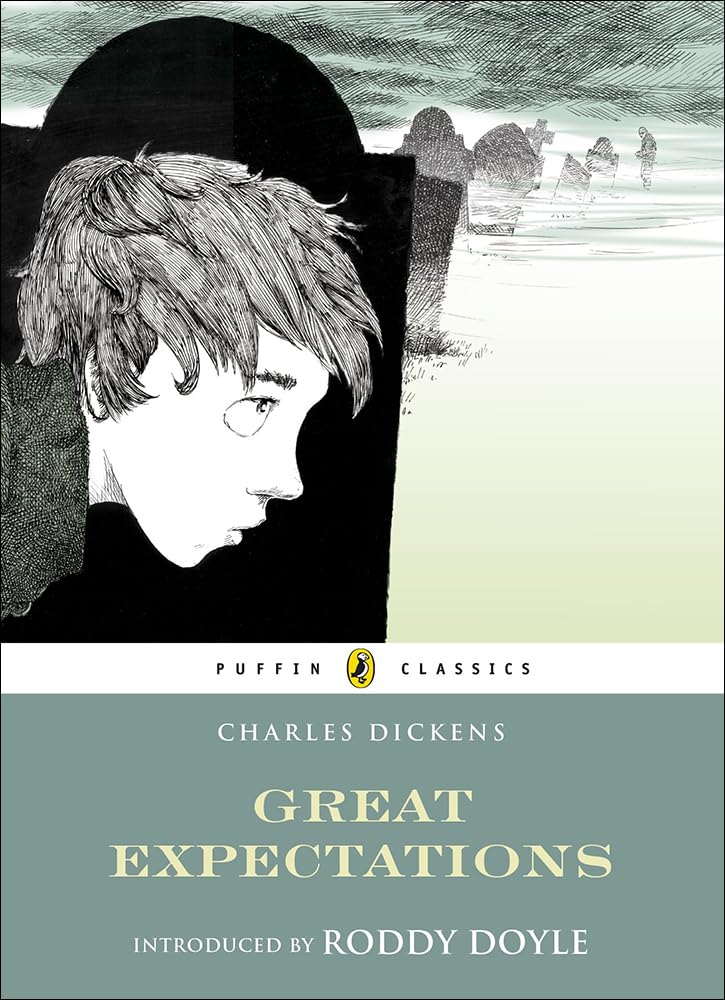 大いなる遺産 GREAT EXPECTATIONS 1997　USA製　初版両面 Sealed Great Expectations (VHS, 1998) Rare Ethan Hawke Watermarks