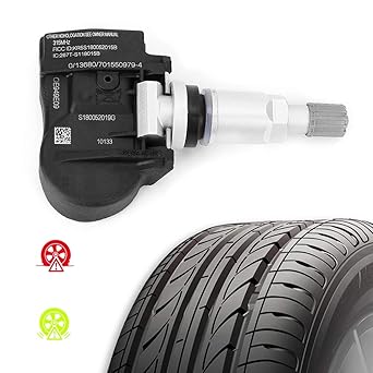 Amazon Co Jp タイヤ空気圧センサー Bha車の安全のための車tpmsタイヤ空気圧監視センサー 車 バイク Amazon Co Jp タイヤ空気圧センサー Bha車の安全のための車tpmsタイヤ空気圧監視センサー 車 バイク