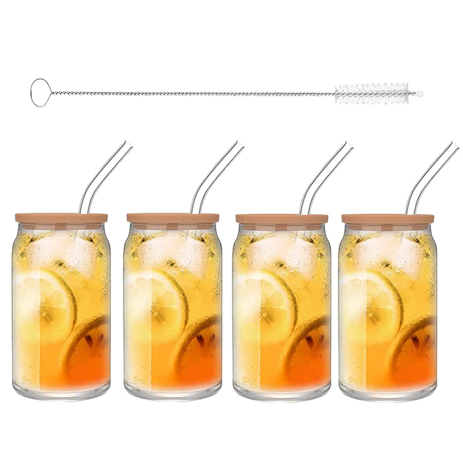 Écrous Nylock Hexagonaux Fins En Acier Inoxydable - Lot Au Choix - Antidérapants