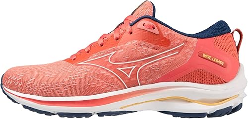 Mizuno Wave Legacy para mujer