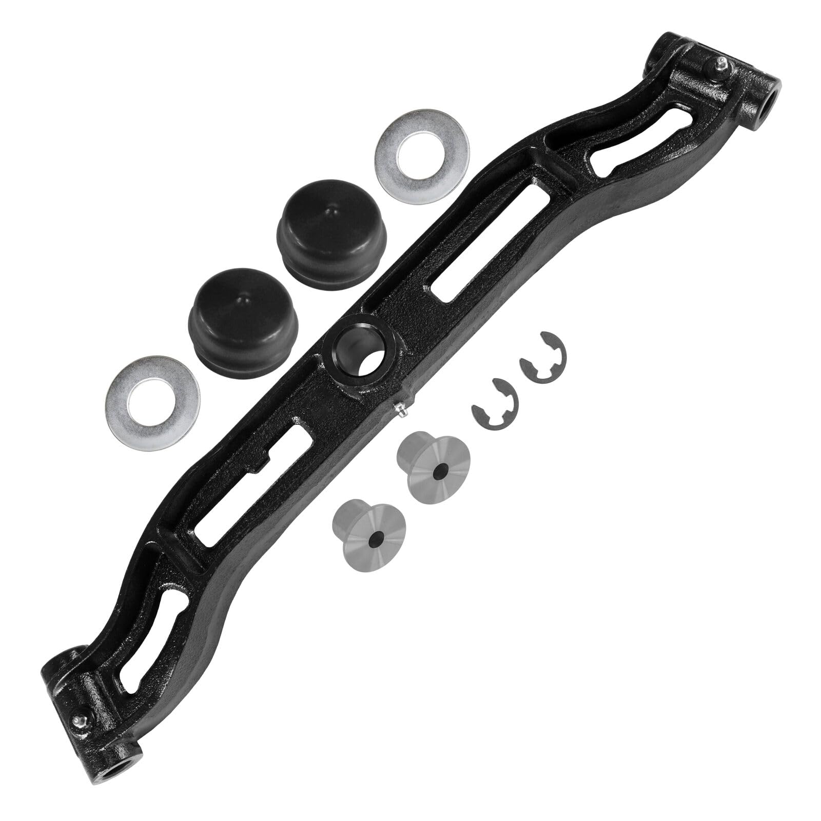 Amazon.com: Replacement Part OEM for Front Axle Pivot Bar fits for 