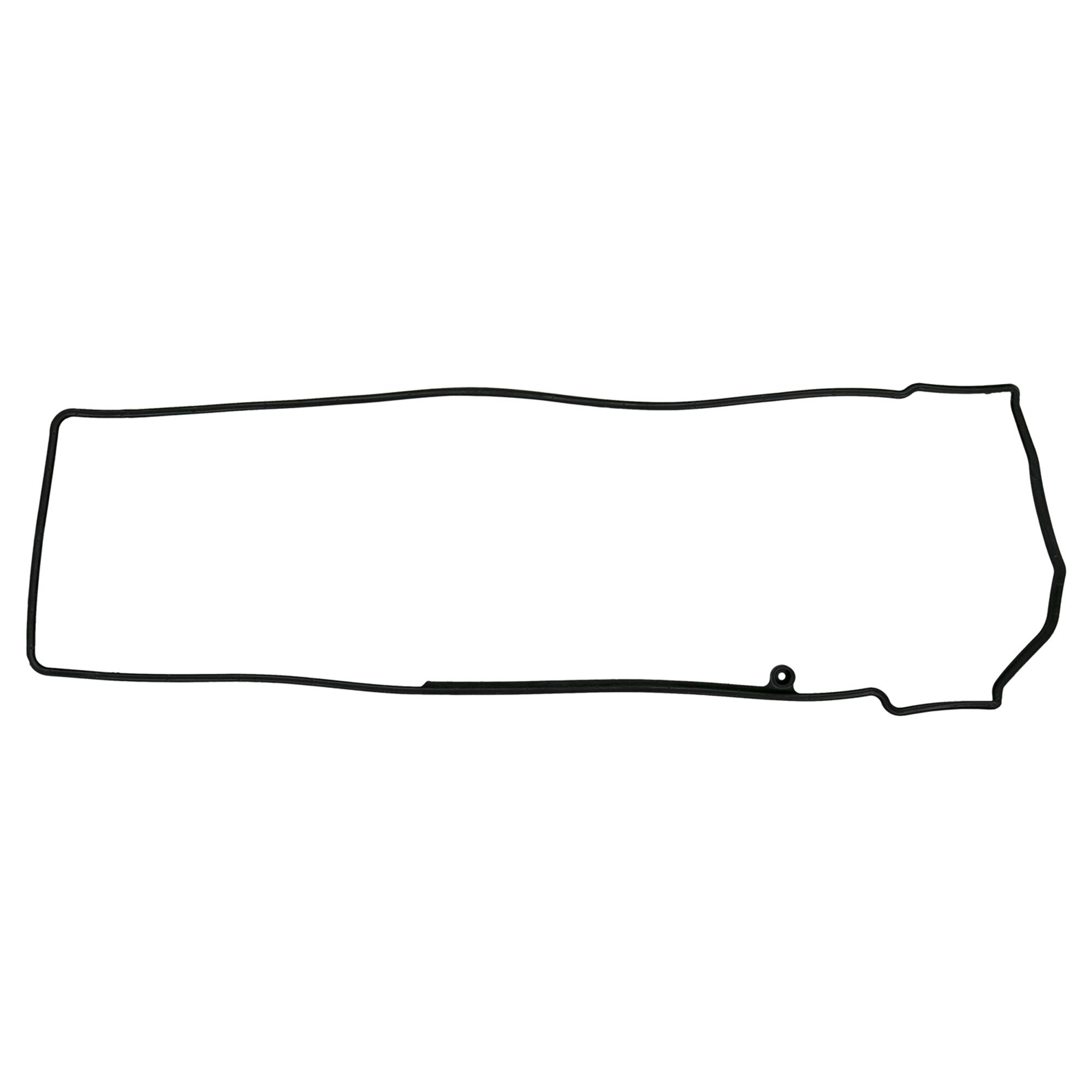 Valve Cover Gasket Set FPG VS50440R | Buy Online