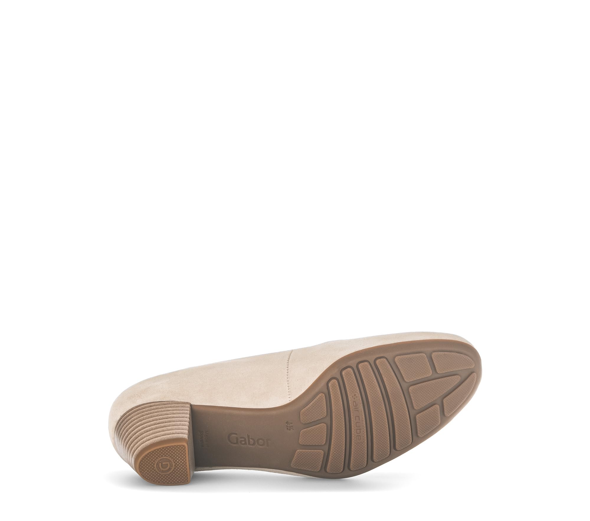 Gabor Shoes 92.120.47 Damen Pumps