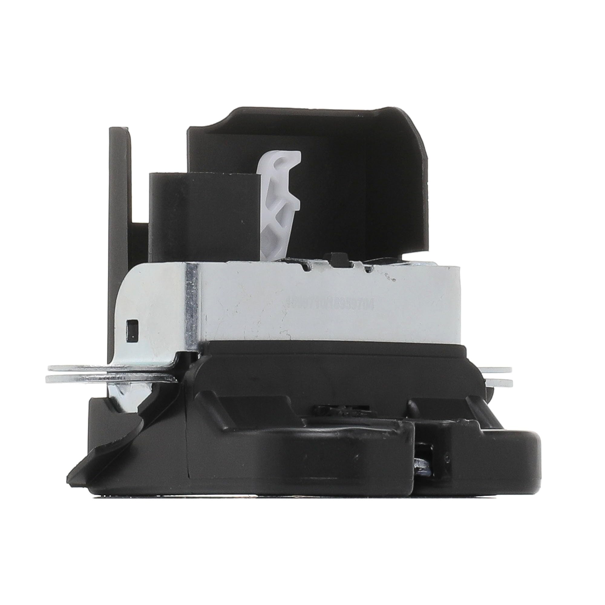 RIDEX 1362T0070 Serrure de hayon Arrière Compatible avec VW Scirocco III 137, 138