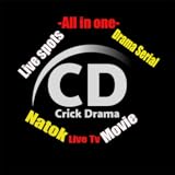 Crick Drama