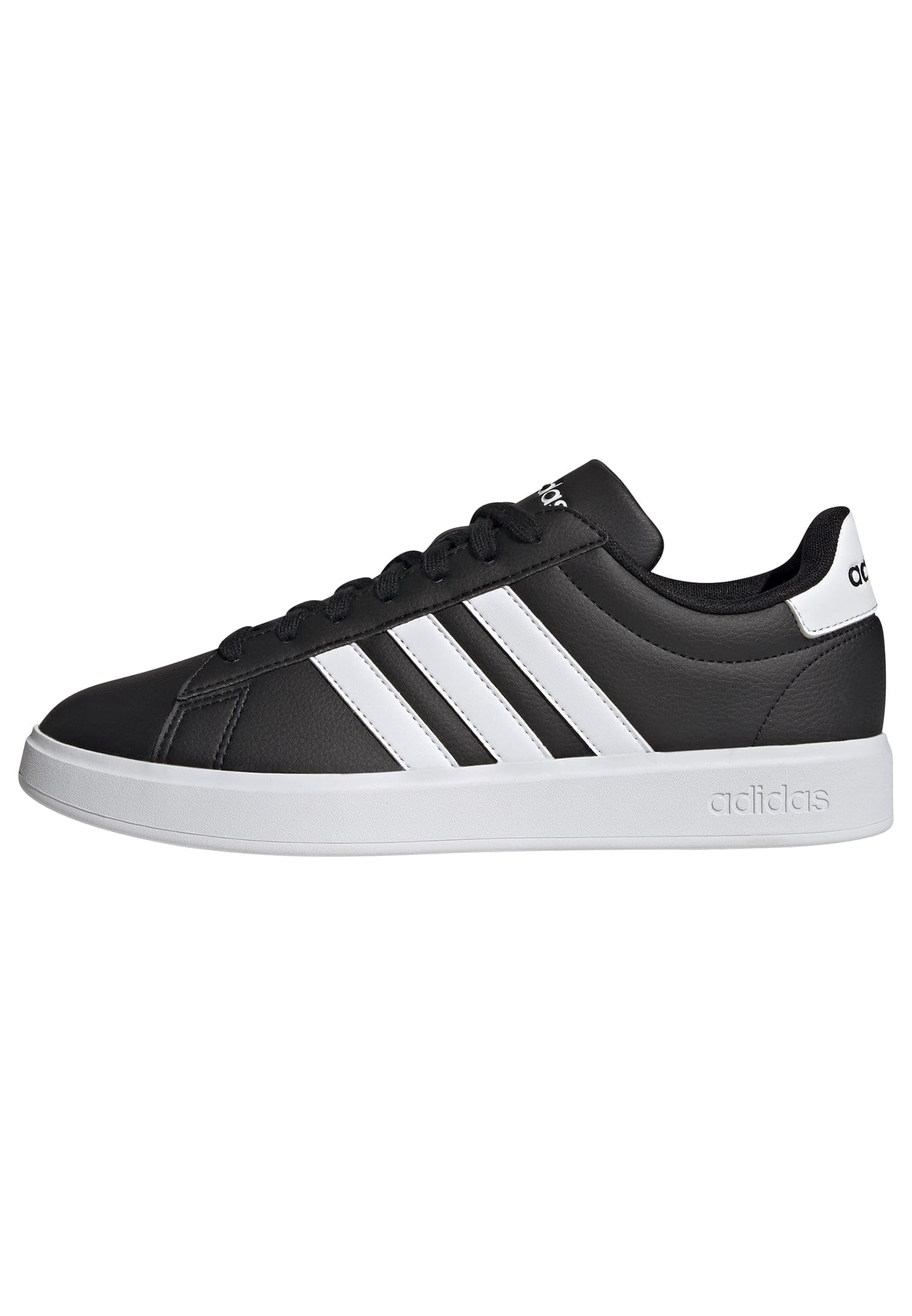 Men's Grand Court 2.0 Shoe