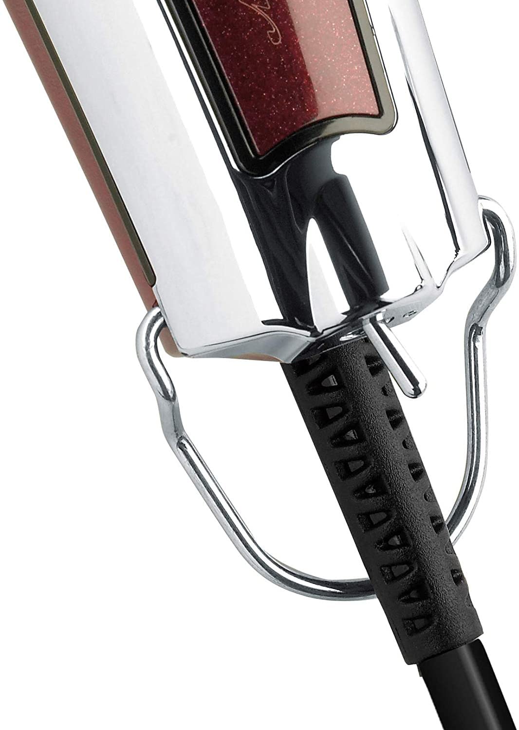 Wahl Machine T Wide detailer (08081-916)
