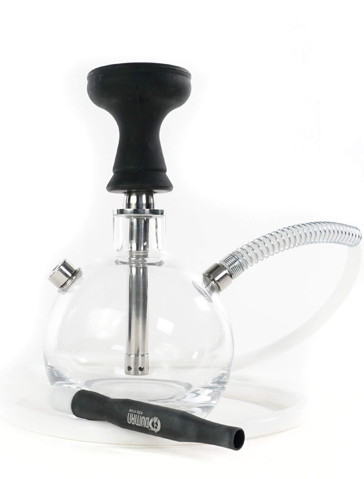 Amazon.co.jp: ODUMAN VOYAGE HOOKAH/オデュマン ボヤージュ（シーシャ 