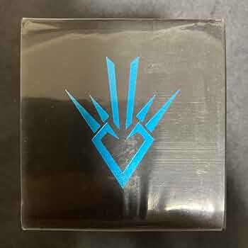 【新品未使用】アバンのしるし ドラゴンクエスト ダイの大冒険 アクセサリー JAM HOME MADE ネックレス ダイの大冒険 アバンのしるし