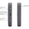 Product Photo 4