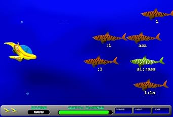 Typing Instructor Gold - Mac - Typing Training for Kids and Adults to Learn to Type or Improve their Typing Skills - Teaches Keyboard Basics Following One of 20+ Skill-Appropriate Typing Plans - CD