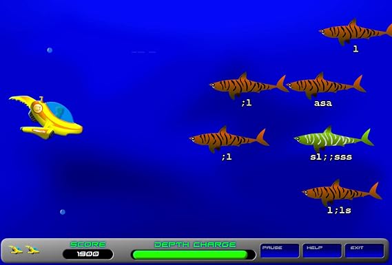 Typing Instructor Gold - Mac - Typing Training for Kids and Adults to Learn to Type or Improve their Typing Skills - Teaches Keyboard Basics Following One of 20+ Skill-Appropriate Typing Plans - CD