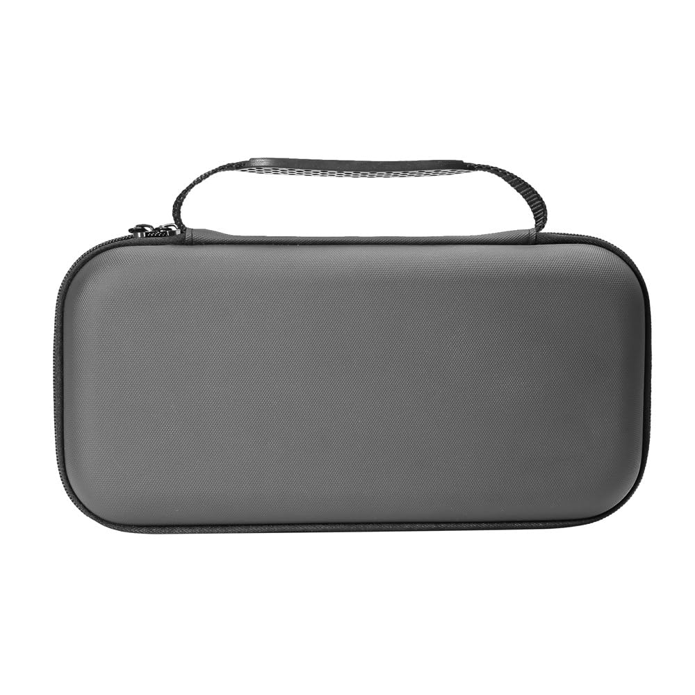 Amazon.co.jp: for 2024 Mac Mini M4/M4 Pro収納ケース 大容量 収納