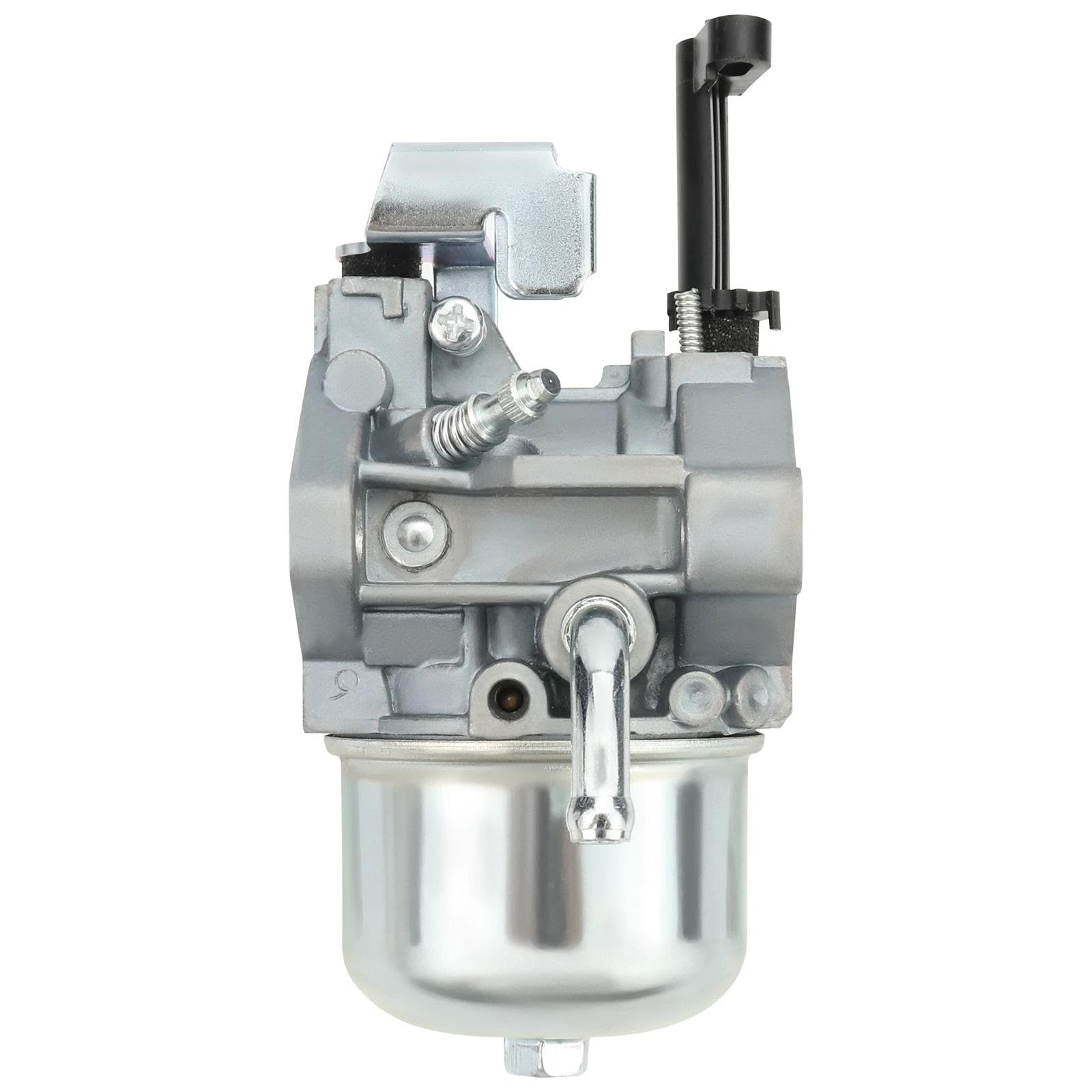 Carburatore Partman Per Motore B&S 13 CV Vanguard, Modelli 715783 E Simili - Nuovo