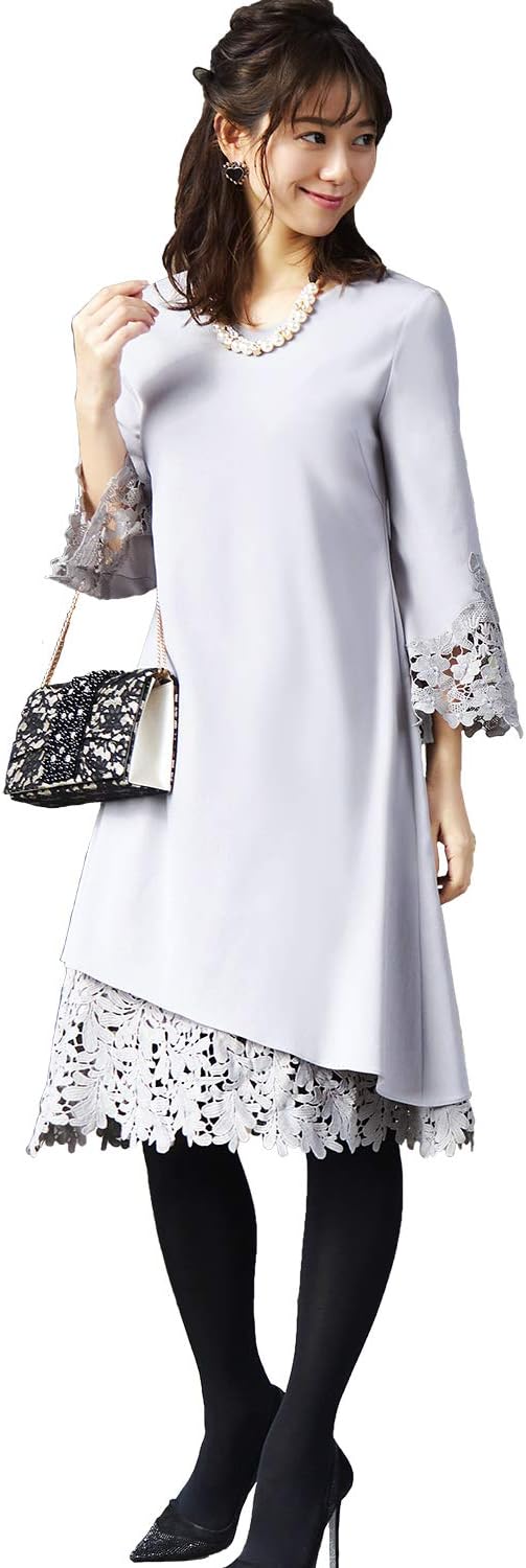 D'FESTA チケット スペシャルキット StrayKids ハン D'FESTA チケット