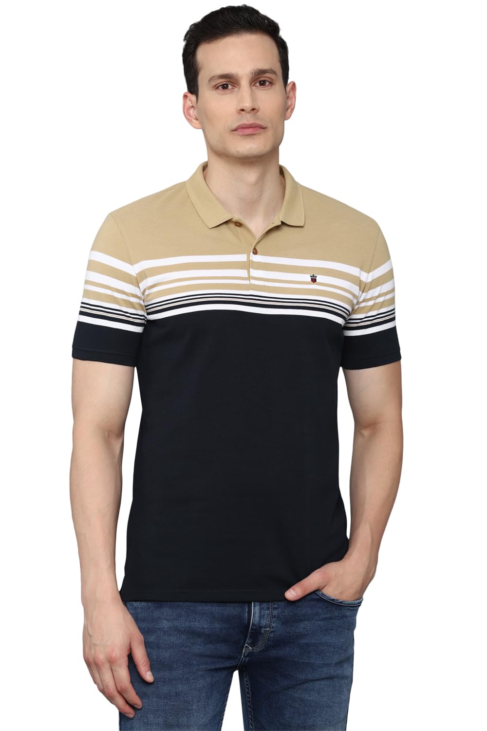 Men's T-Shirt-image-30