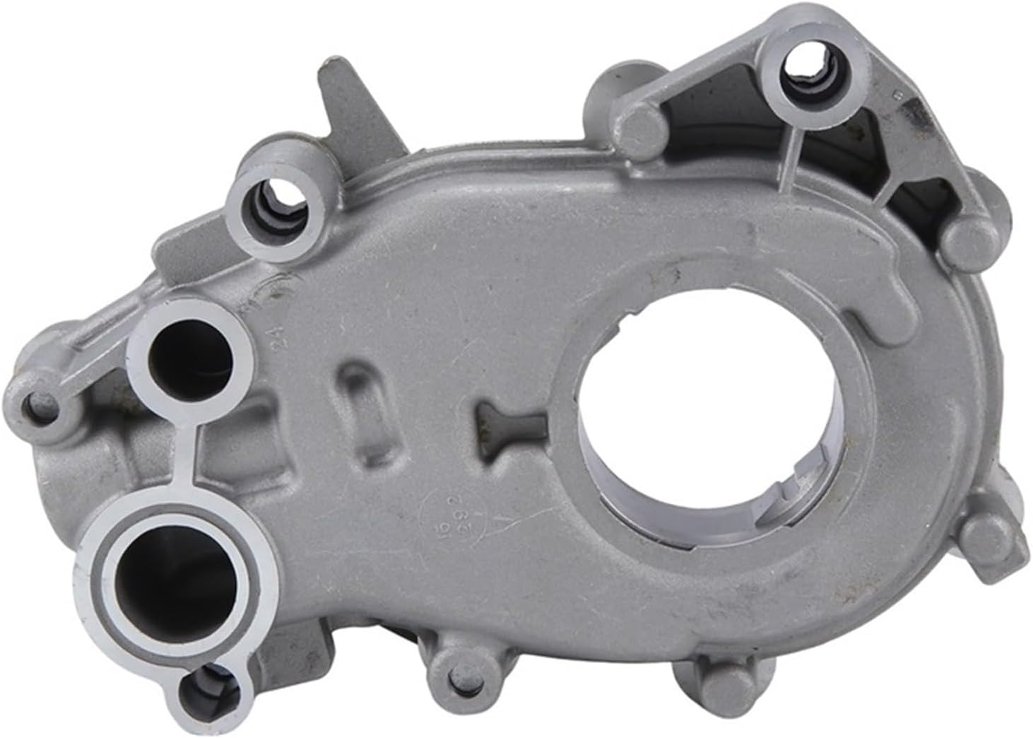 色鉛筆画 A4 2作品 ☆モア☆ 色鉛筆画 A4 2作品 ☆モア☆ 色鉛筆画 A4