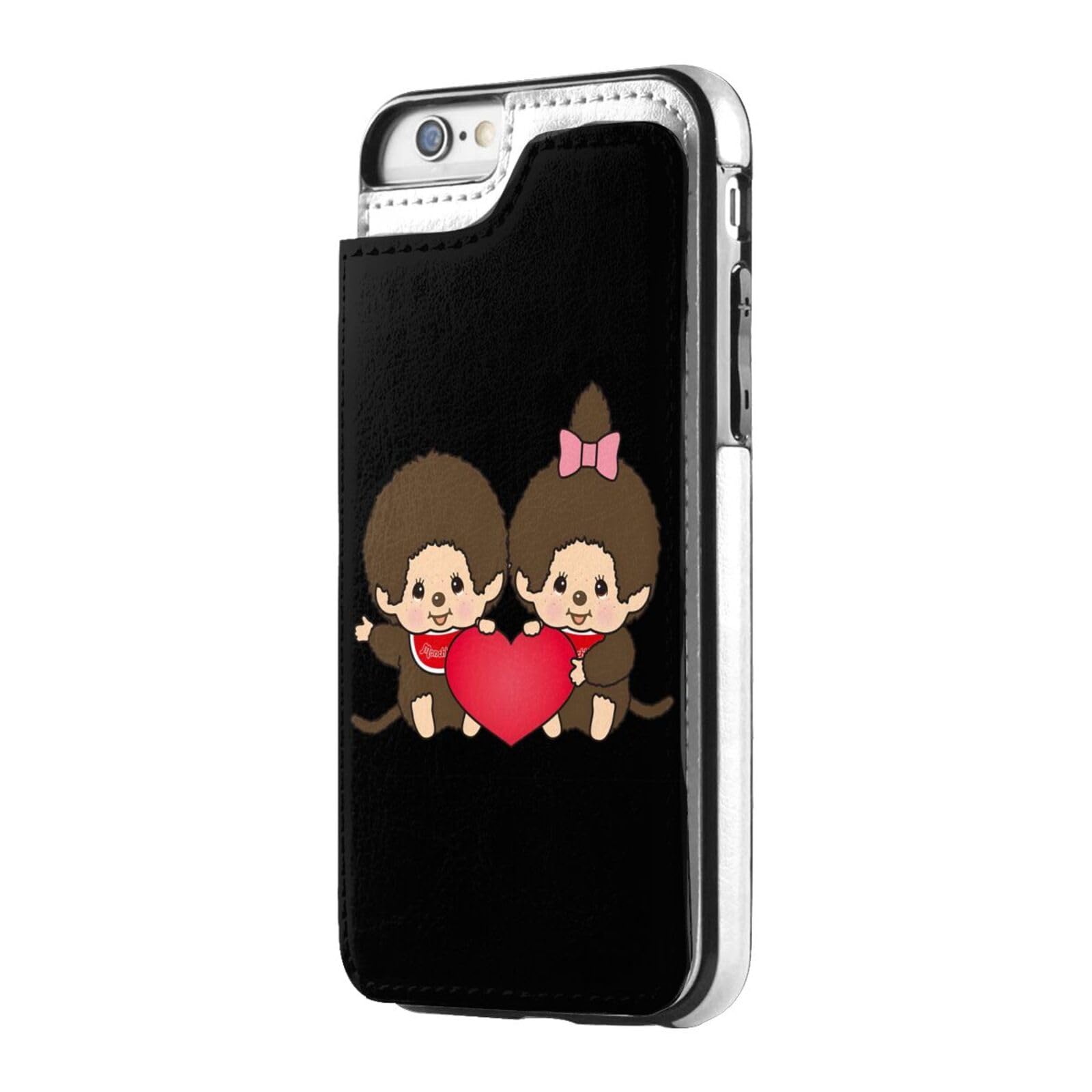 GUCCI手帳型iPhone7/8SE2/3ケース Amazon.co.jp: モンチッチ Iphone Se ケース 第3世代 第2世代