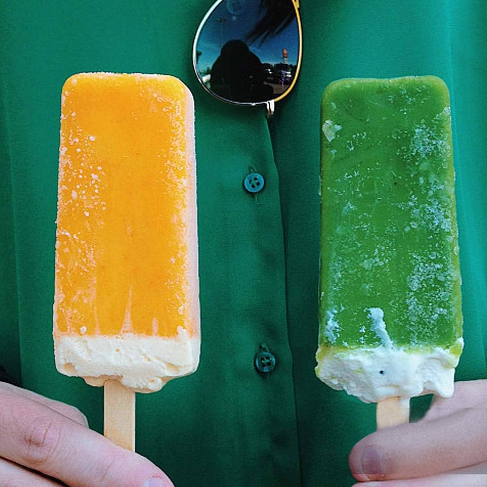 ⭐あいすページ 61nIWJIxAuL._UF1000,1000_QL80_.jpg