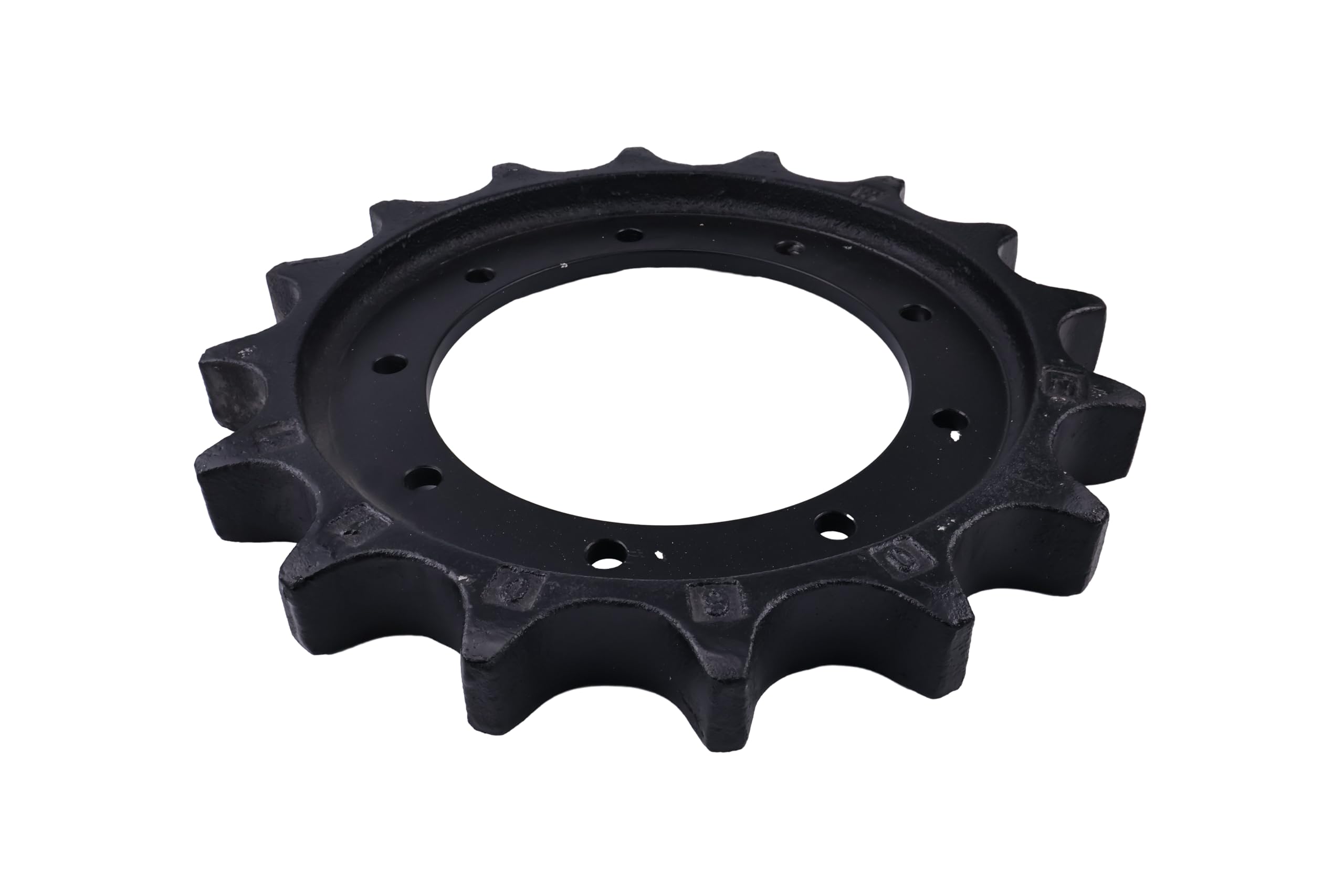 Amazon.com: WQSING Drive Sprocket 06916-00011 0691600011