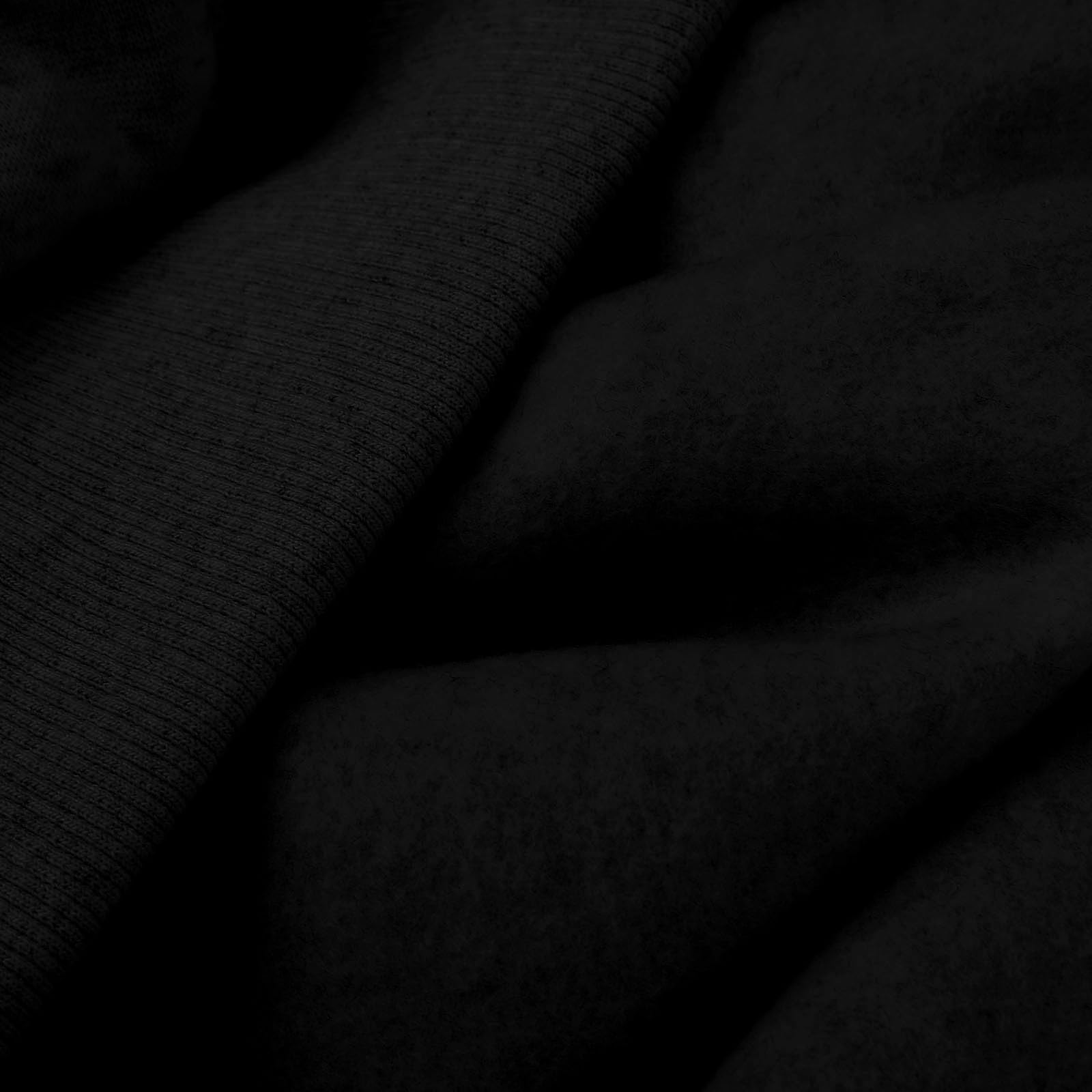Generico Tuta Donna Sportiva Invernale Tinta Unita Con Cappuccio Pantaloni