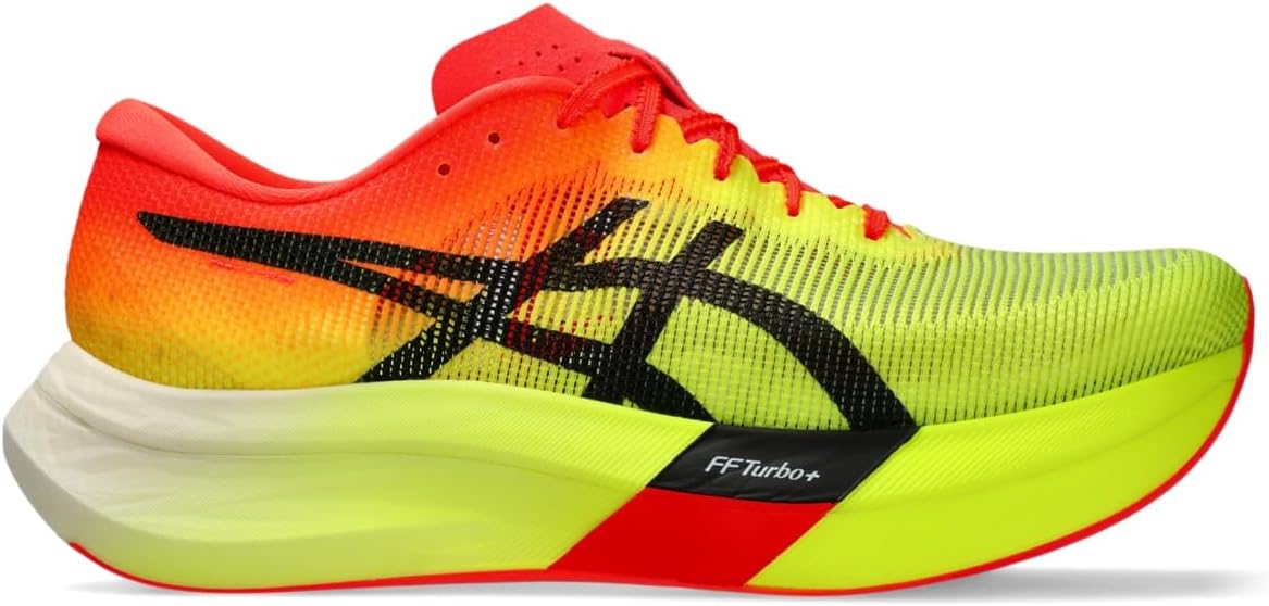 action trekker shoes