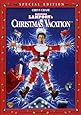 National Lampoon's Christmas Vacation (Special Edition) [DVD]