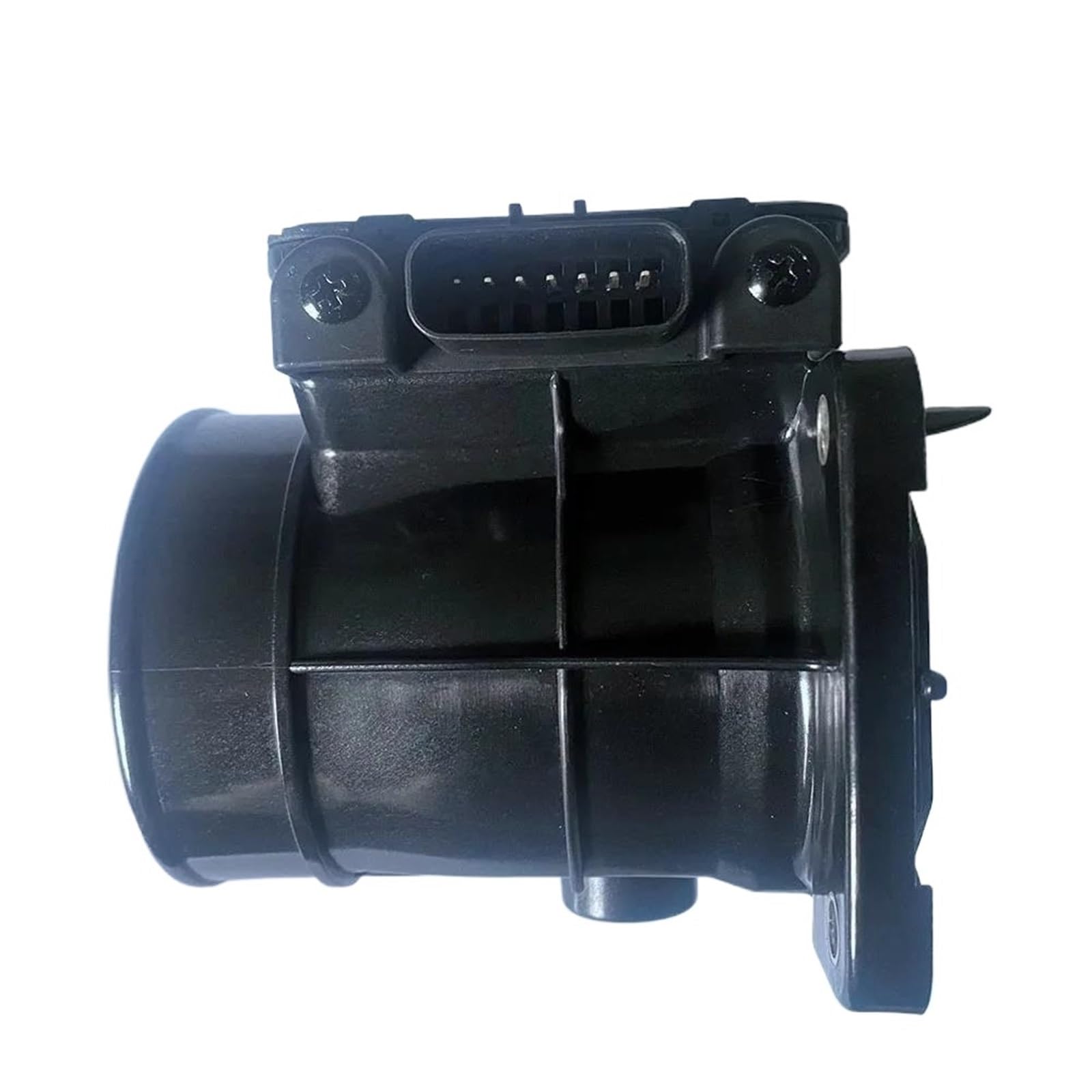 Capteur d'air de haute précision pour gestion d'injection E5T08275