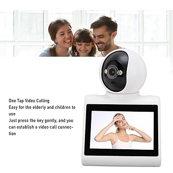 Irina Dubtsova yalangoch Gozal kokraklari bolgan arab lezbiyenlari katta xoroz minib yurishadi