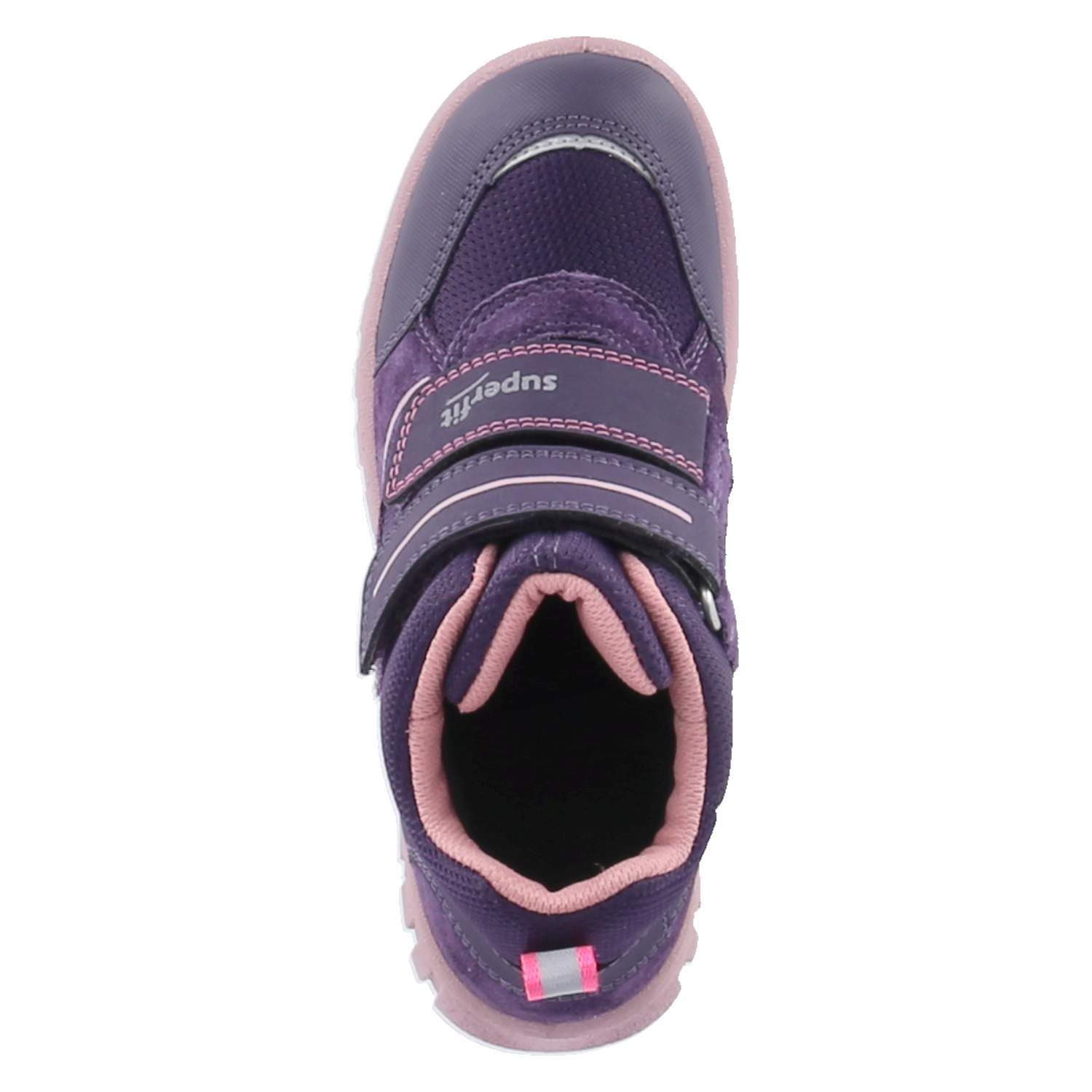 Superfit Sport7 Mini Gore-tex BasketFille
