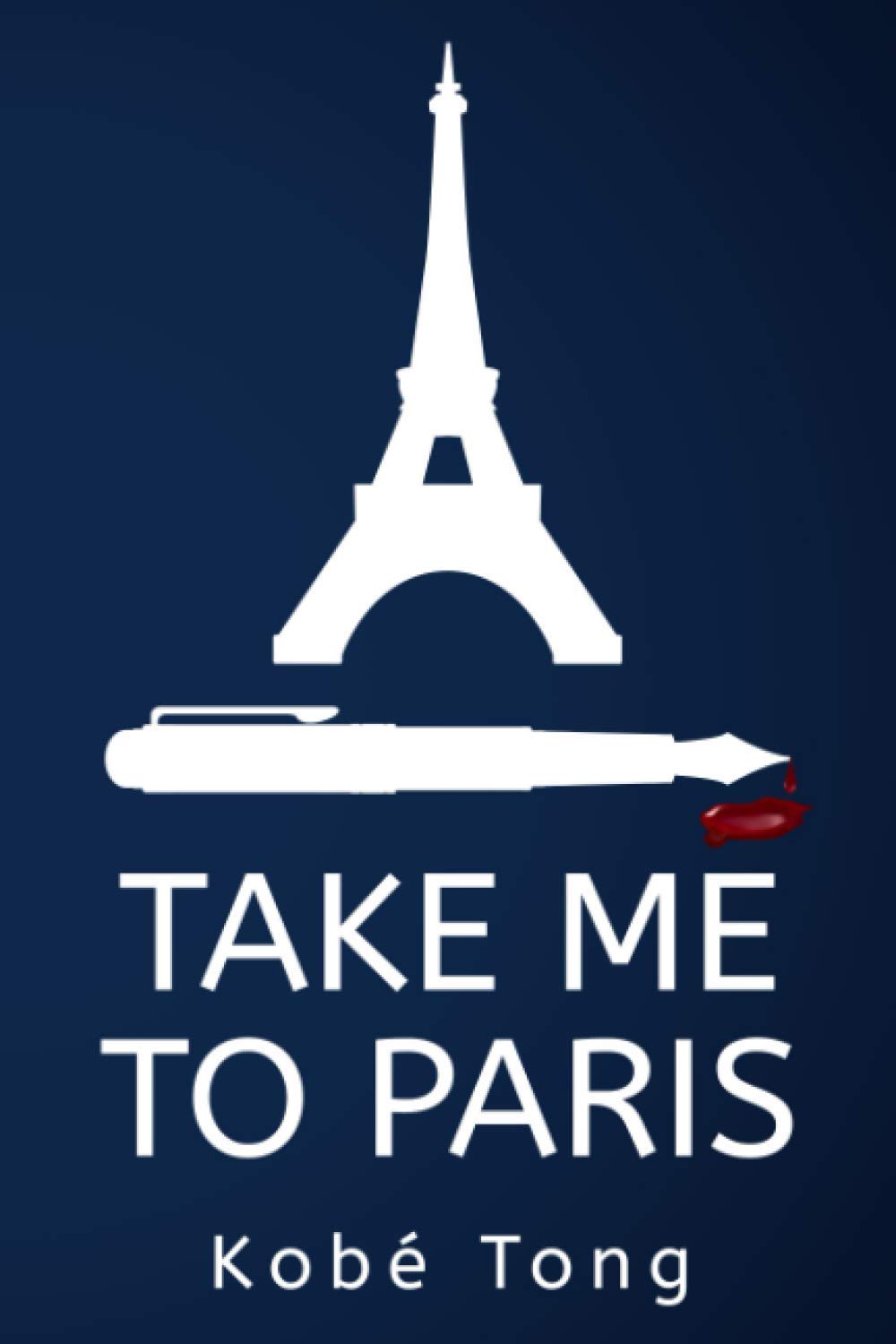 Take Me To Paris
