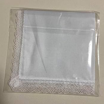 Ib ハンカチセット フリーゲーム Ib ハンカチセット フリーゲーム