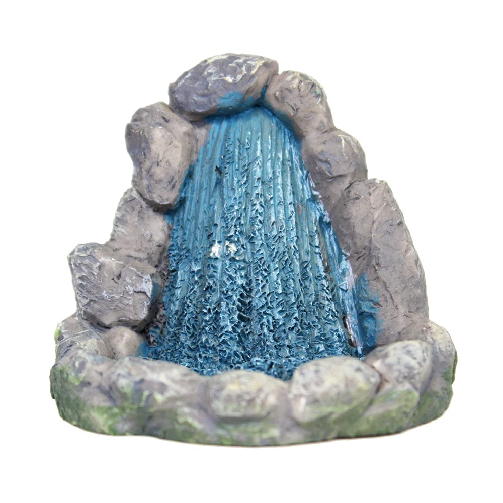 See full amazon price history chart for Wonderland (Single pc Waterfall Miniature for Garden Decor Wonderland (Single pc Waterfall Miniature for Garden Decor (B088PWC2PR) Amazon Price History, Amazon Price Tracker
