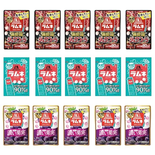 Xi 嗱l3 e5 A\[gil/ZʎԂǂ/Y_j uhE e ܂Ƃߔ Ɩp Ԃǂ ׋ d tbV