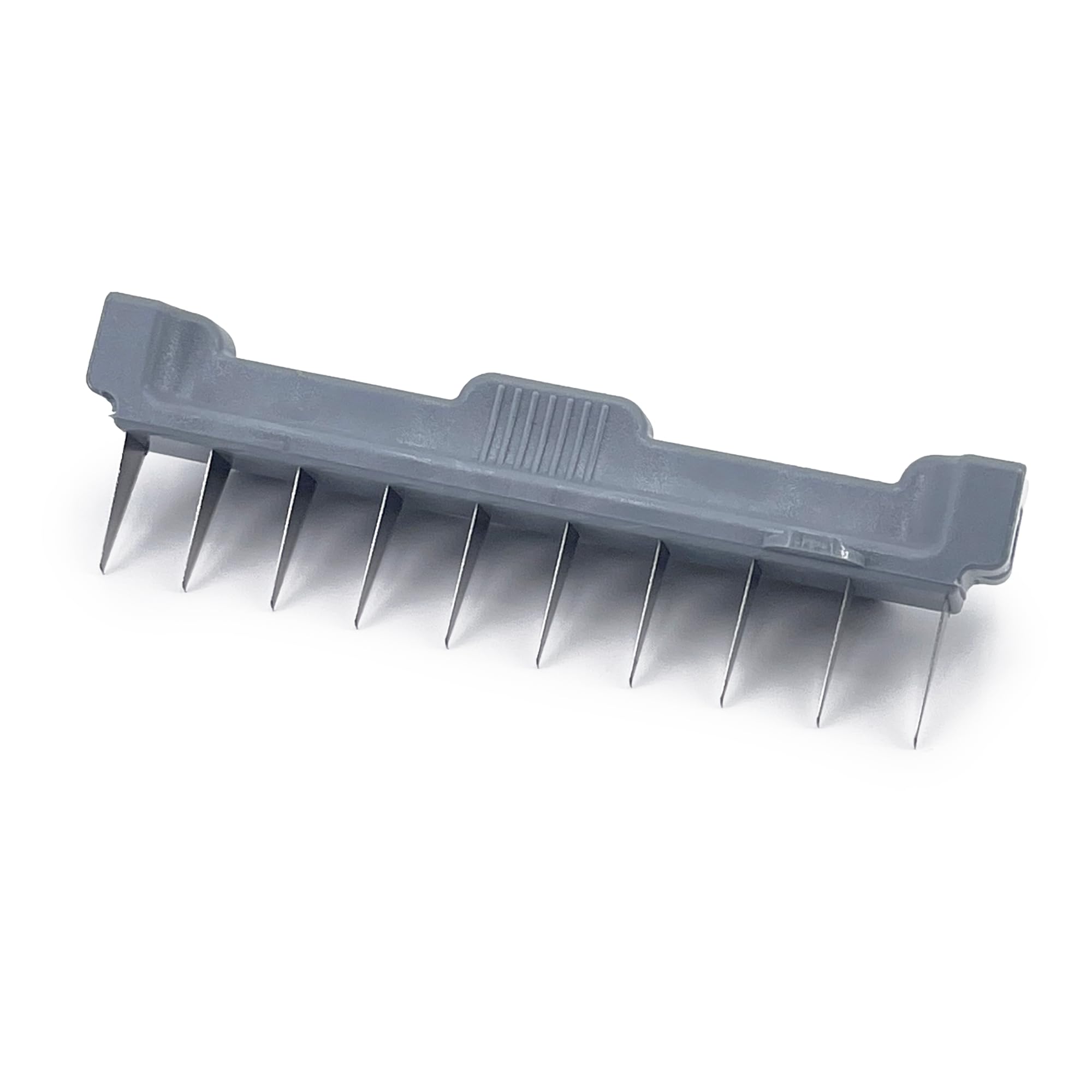 De Buyer De Buyer Julienne Blade for La Mandoline Ultra, Grey