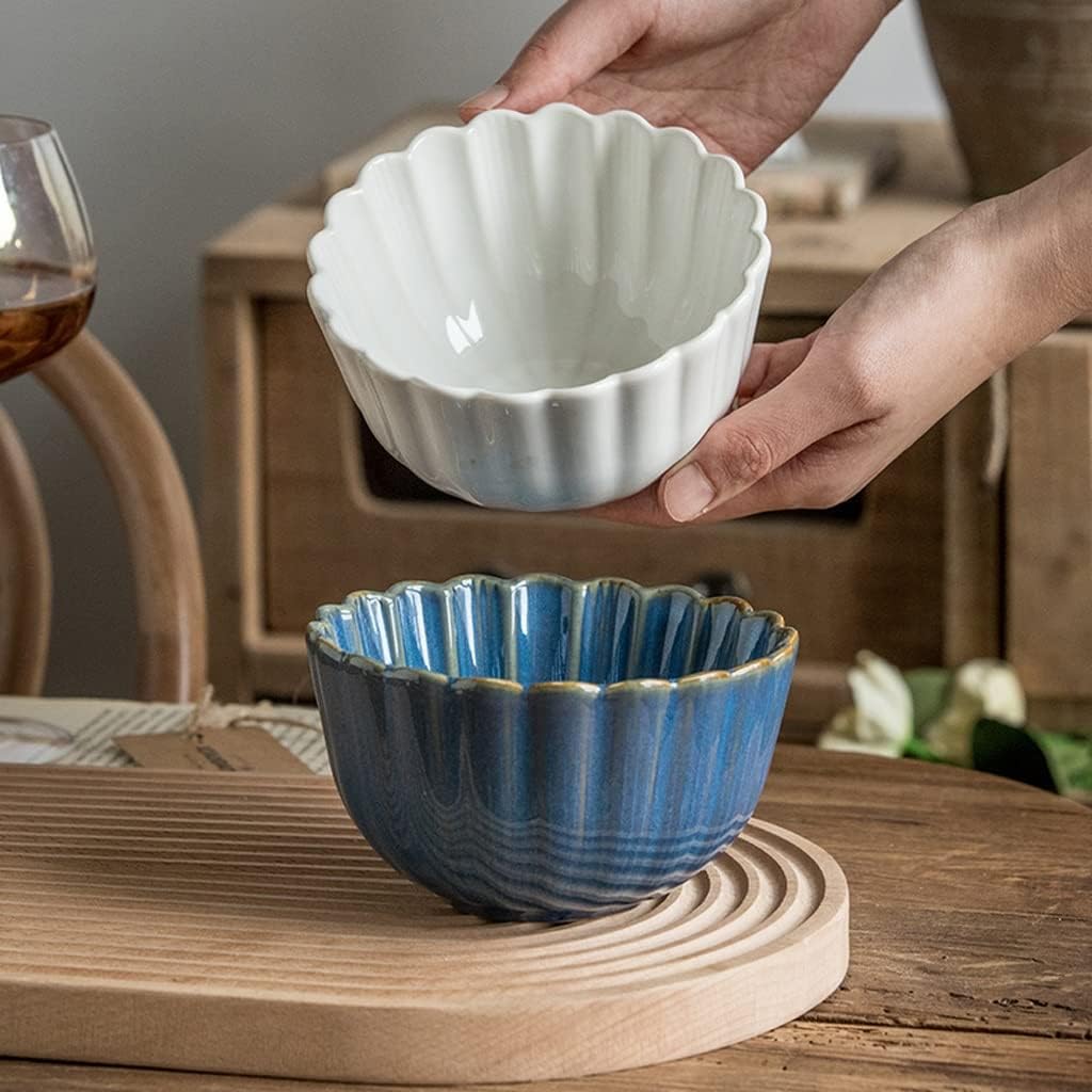 ノリタケ クラフトーン スープ皿 パスタ皿 カレー皿 6客 ノリタケ