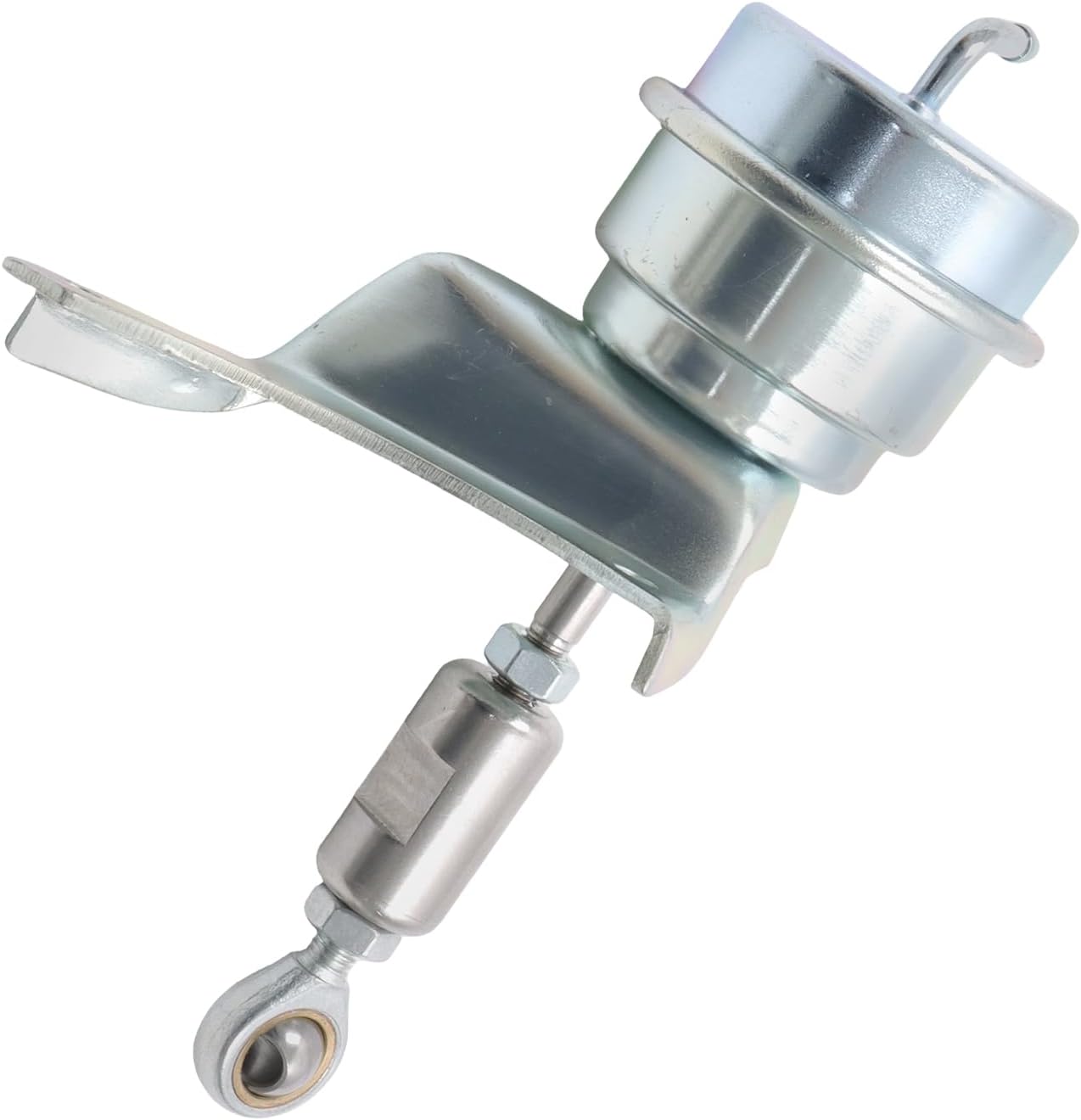 labwork Turbo Wastegate Actuator Replacement for Polaris RZR XP 925CC K03