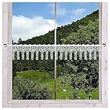 DSD Design-Studio Drechsler