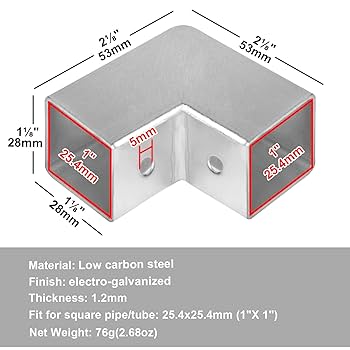 61nIctaRP0L._UF350,350_QL80_.jpg