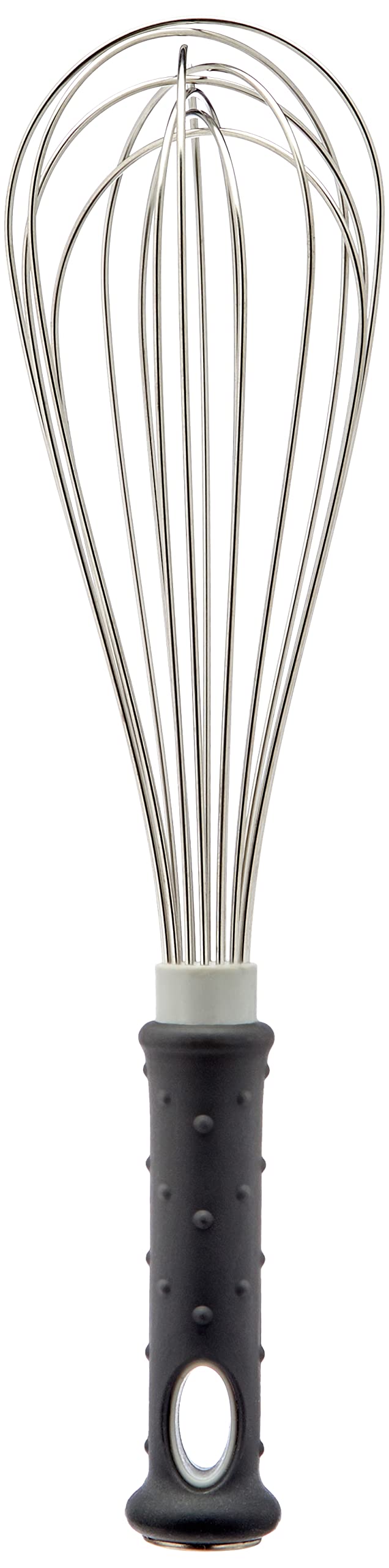 LACOR 61629 Whisk FIBREGLASS 30 CM.