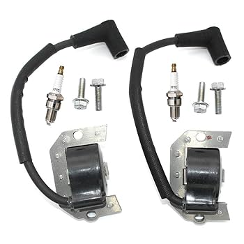 クリフプルーメンWHIRLY WYATT G95４個セット（ソケット付き） Toggle 3 way Switch Black knob. Angle Switchcraft 12015X