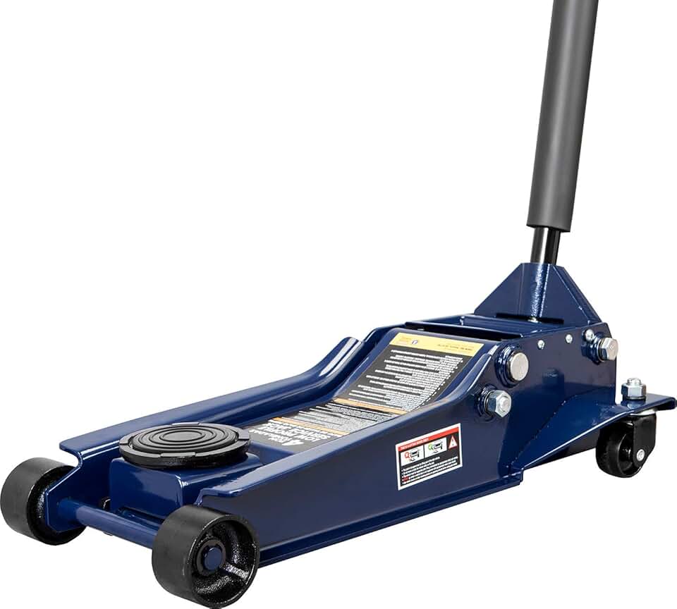 Amazon floor jacks floor jacks jacks automotive