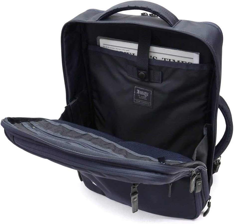 Amazon.co.jp: [ハーヴェストレーベル]HARVEST LABEL BUSINESS LINES 2