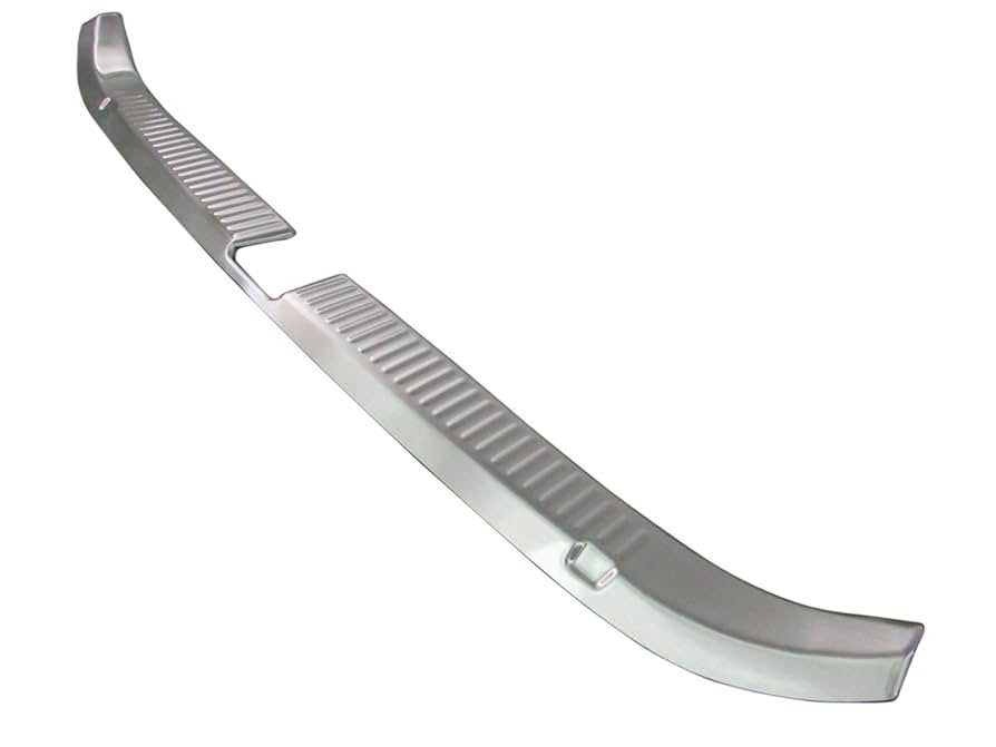 マークxバンパー ☆受注生産商品☆ GRX130 マークX 純正 RDSフロントバンパー 色