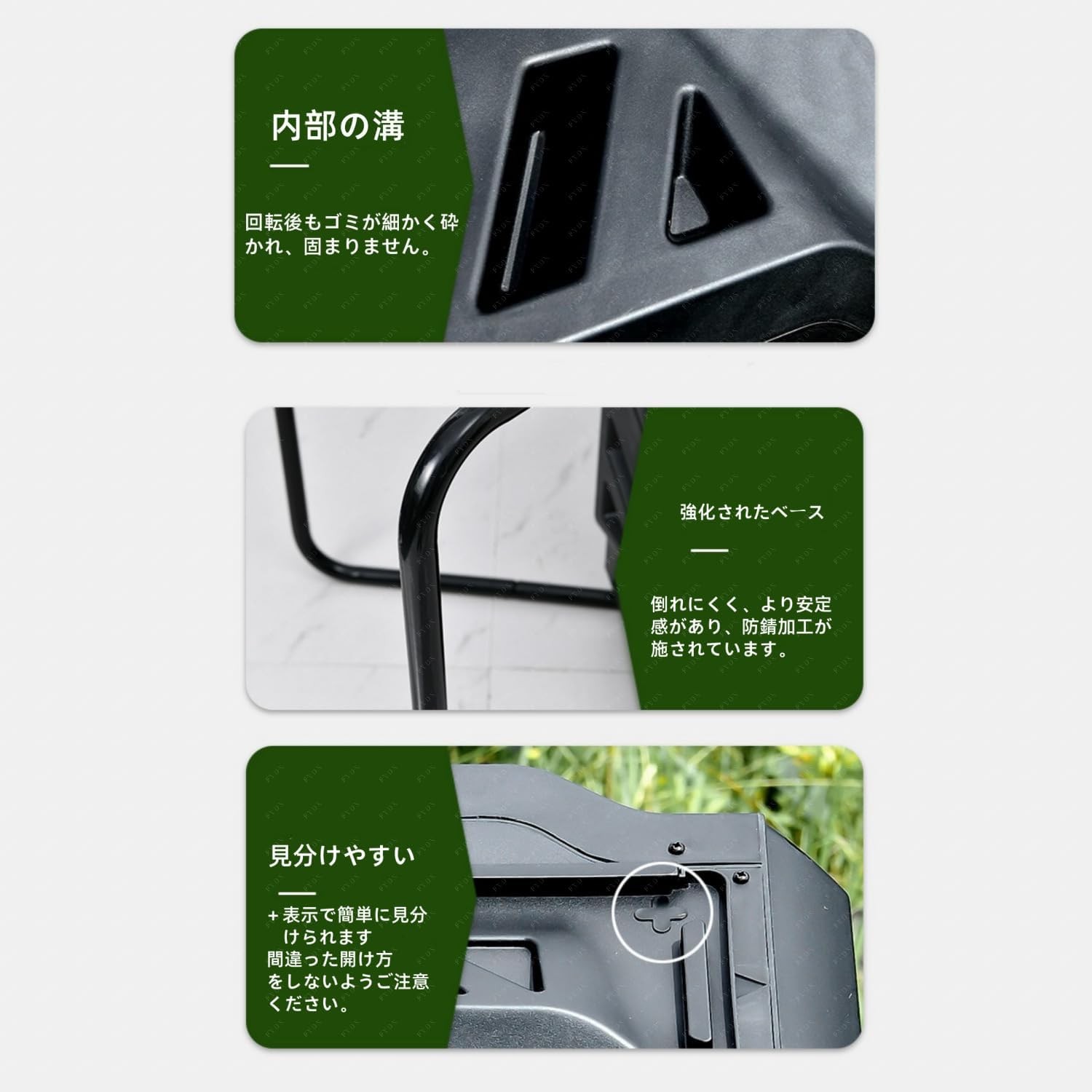 ☆不要品大量処分中☆ 買取 不用品回収 よしぞう (@castlestore4473) • Instagram