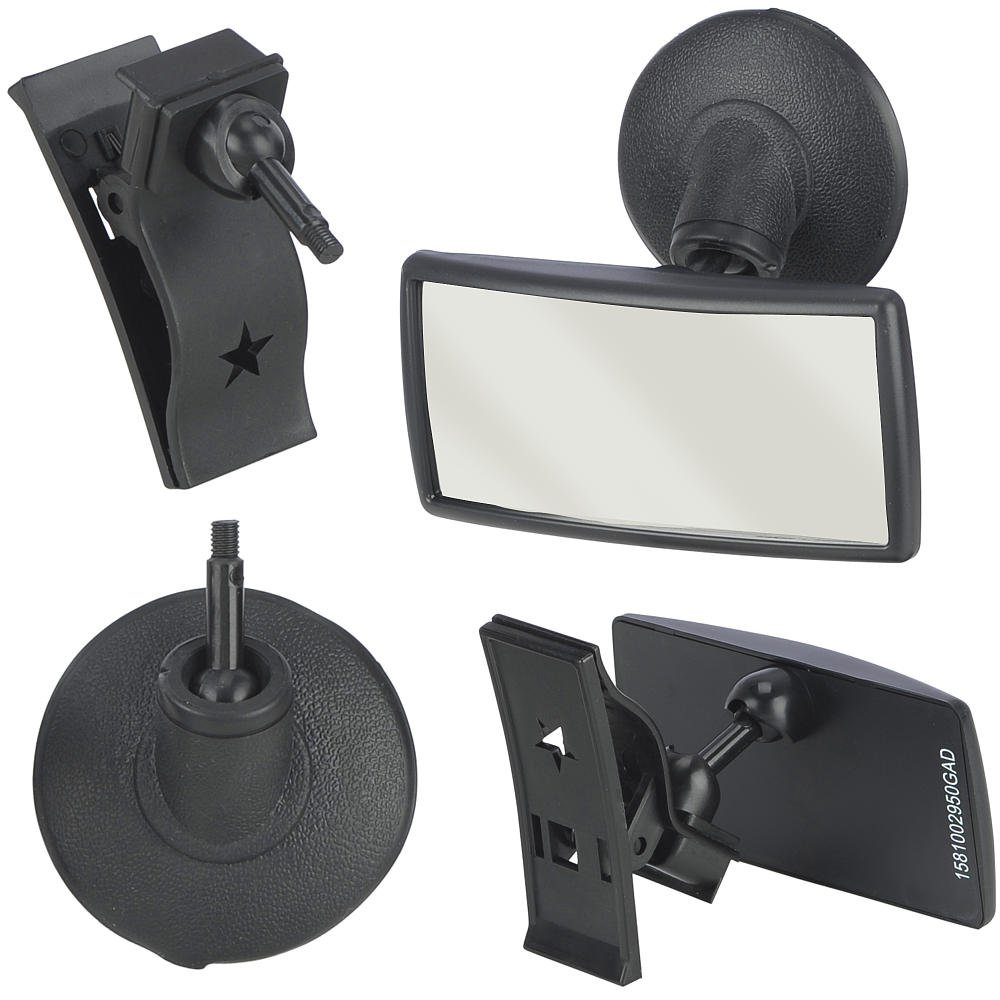 Babies R Us2-Pack Baby View Mirror